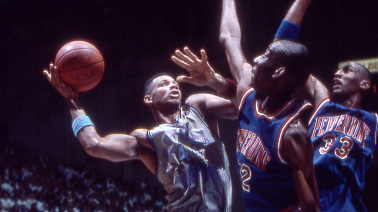 Hank's Legacy: The Gathers Family Remembers