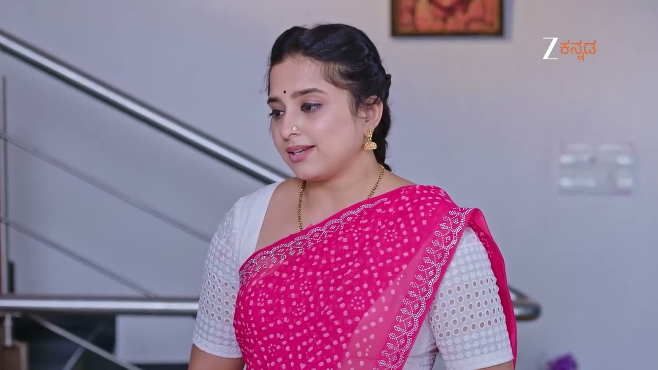 Lakshmi Nivasa | Ep - 860 | Webisode | Jan 19 2026 | Zee Kannada