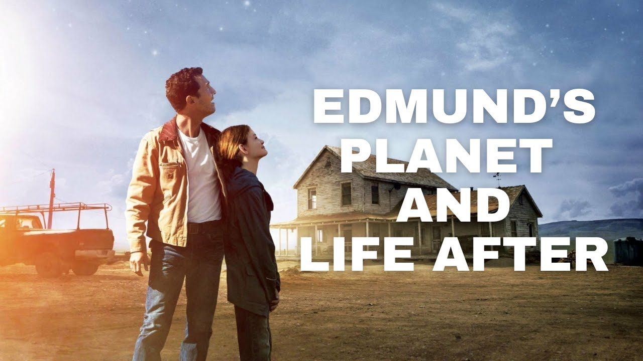 What Happens to Humanity After Interstellar?