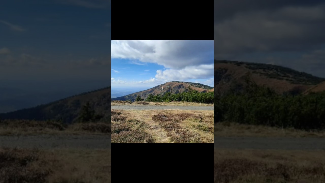 Horn&iacute; M&iacute;sečky Dvoračky