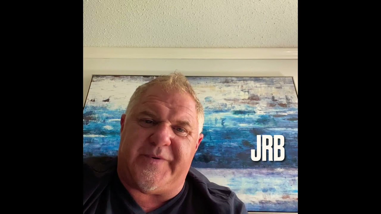 Total Thought Control Hacks