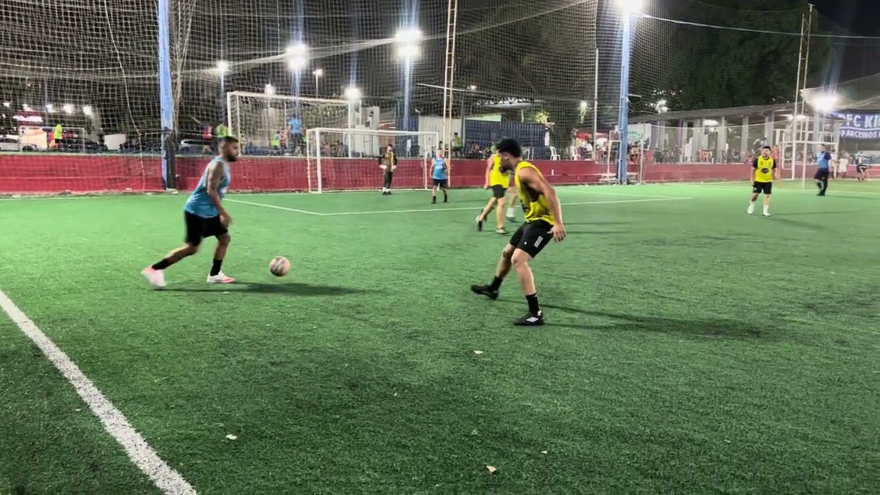 WD Lokcar 2 x 0 Super Jet (10/02/206)