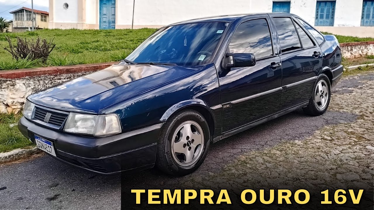 MOSTREI MEU TEMPRA OURO DE R$3000!