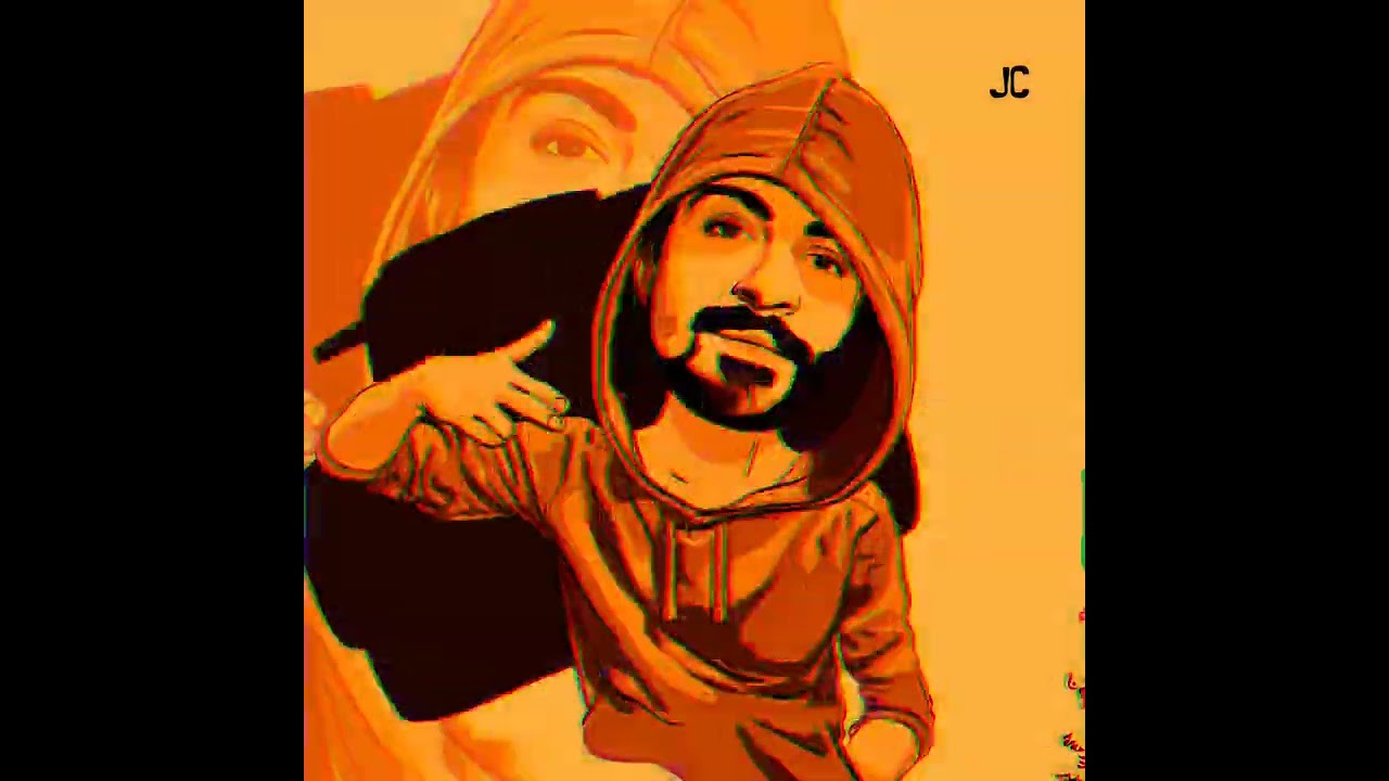 JContu ❌ Trece