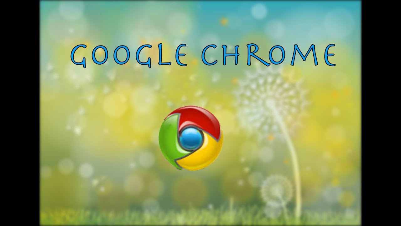 Mac Os: как установить браузер Google Chrome  и включить бесплатный VPN ...