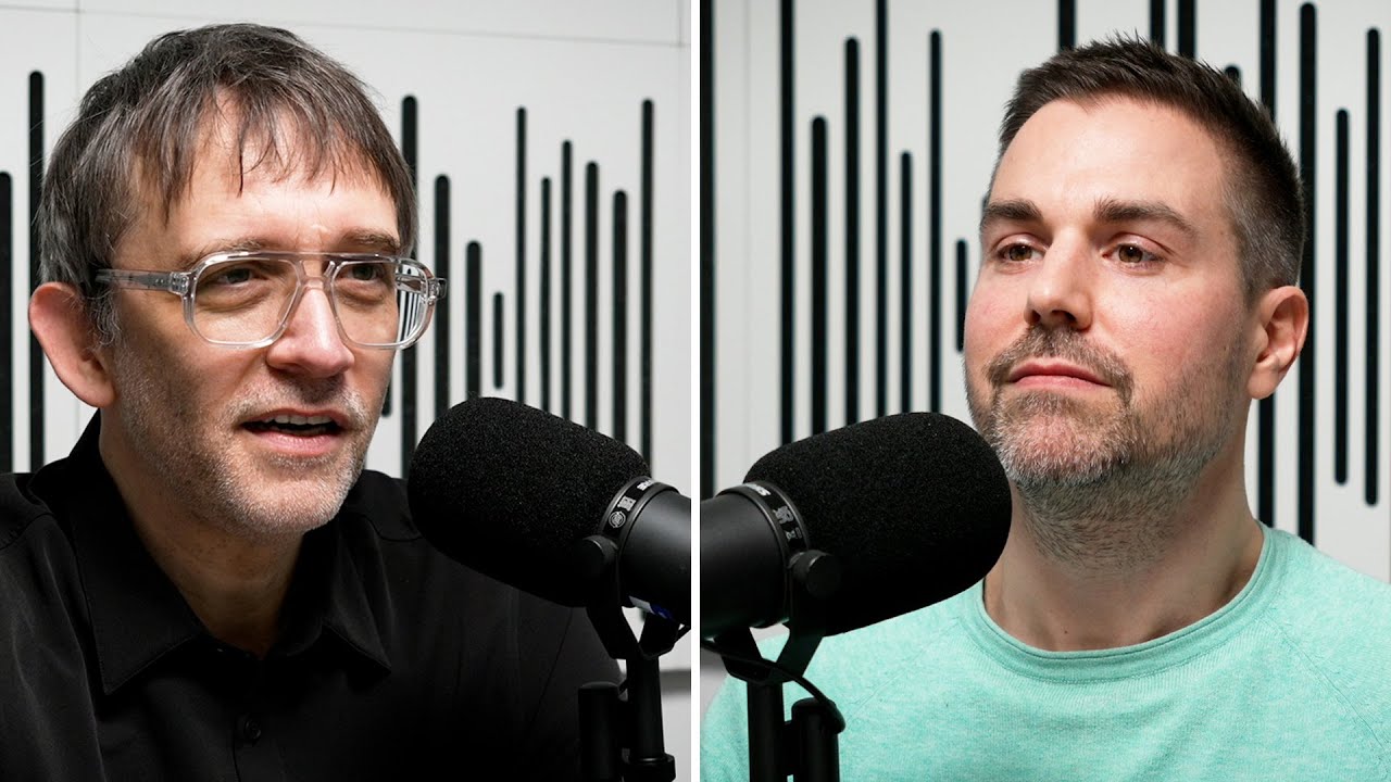 Die dubiosen Gesch&auml;fte von OpenAI, Nvidia und Co.