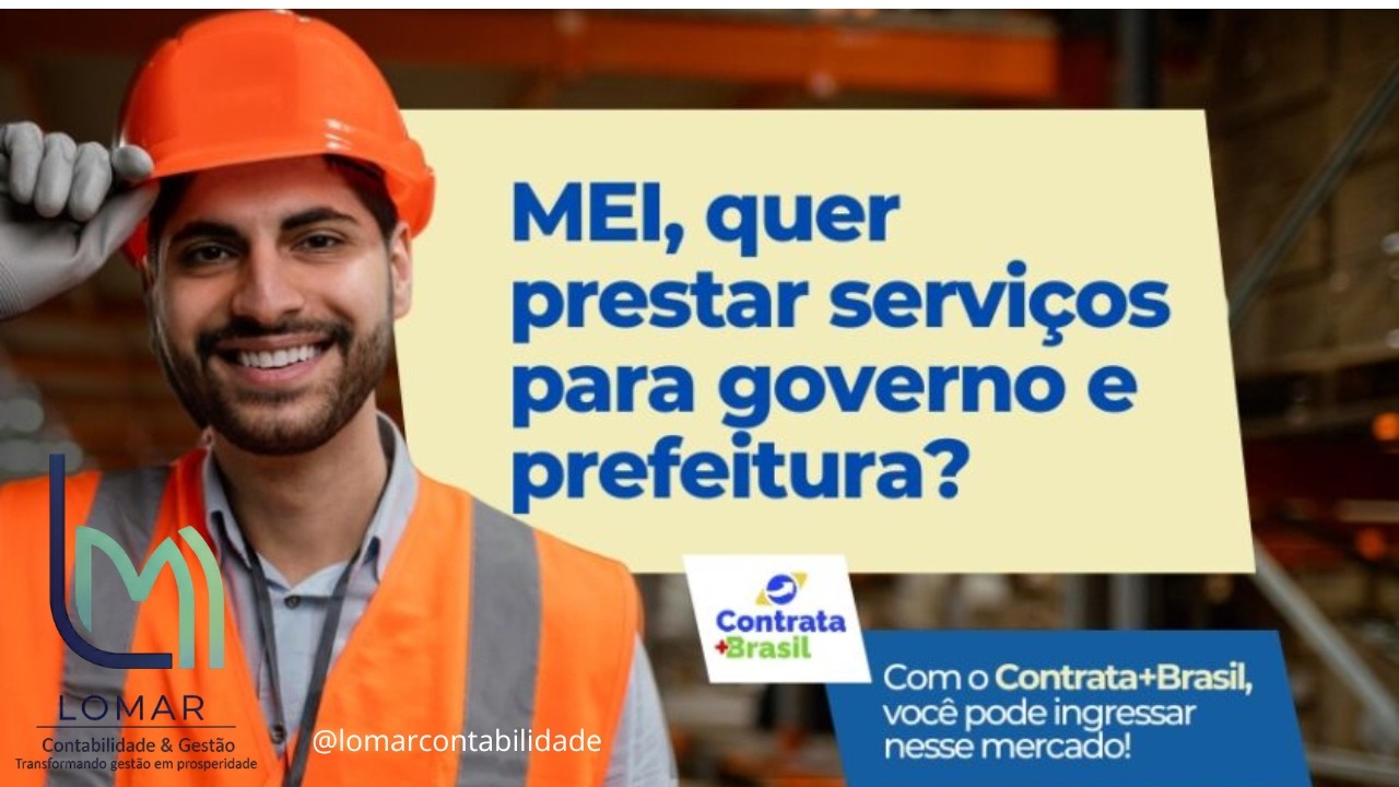 MEI : 3 MINUTOS PARA ENTENDER COMO FATURAR MAIS!