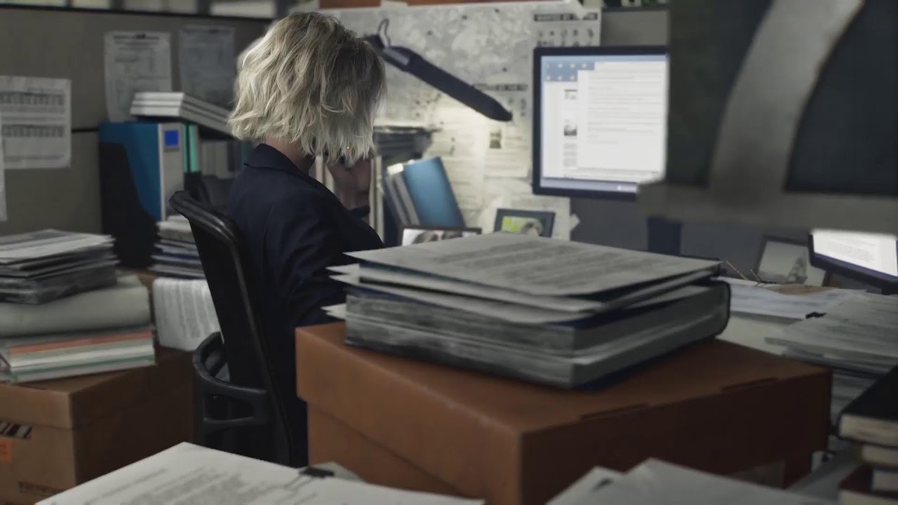 Resident Evil Re9uiem