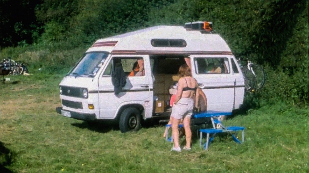 Computer Data - Zurücklassen