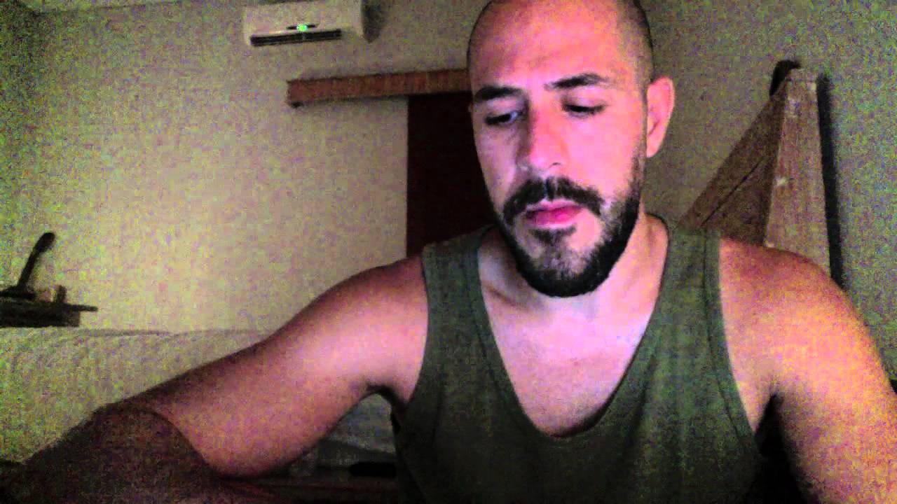 Intense Suffering and Heartbreak After Break-up