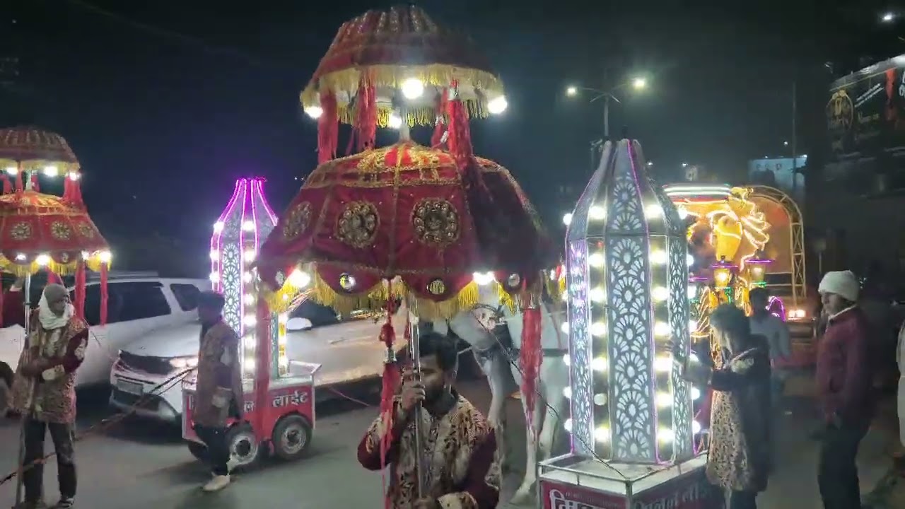 Milan dayal band huzrat pull 9691086403