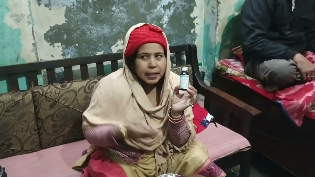 पनीर बनाया ढाबा स्टाइल #monikabalajivlog #dailyvlog #homevlog 🙏🙏