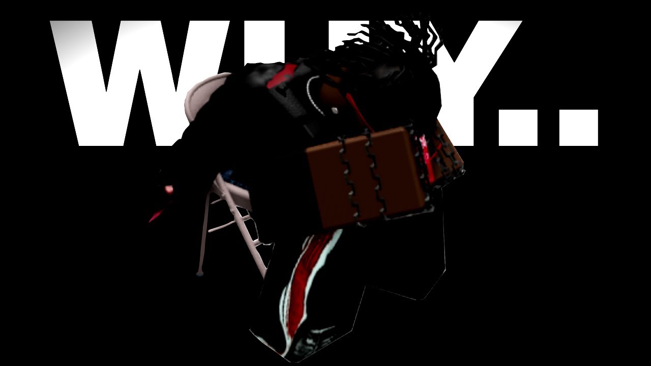 I regret coming back to this game...