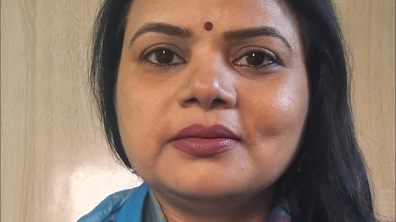 सोने,चांदी मे निचले स्तर से खरीददारी। चीन छुट्टी पे, बेस मेटल्स, चांदी मे रेंज, फेड पे नज़र। 15.2.26
