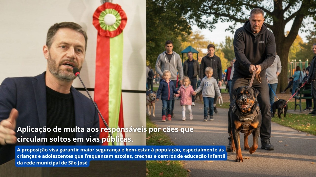 4ª SESSÃO ORDINÁRIA DO DIA 11/02/2026 - DISCUSSÃO DE MATÉRIA - PL 120/2025