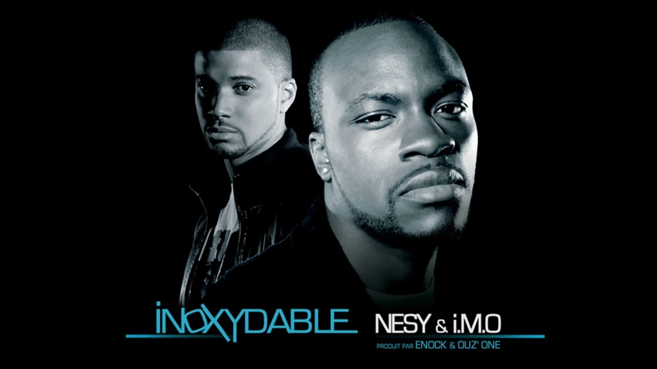 8.  Prends ton temps (feat. Langsoul)