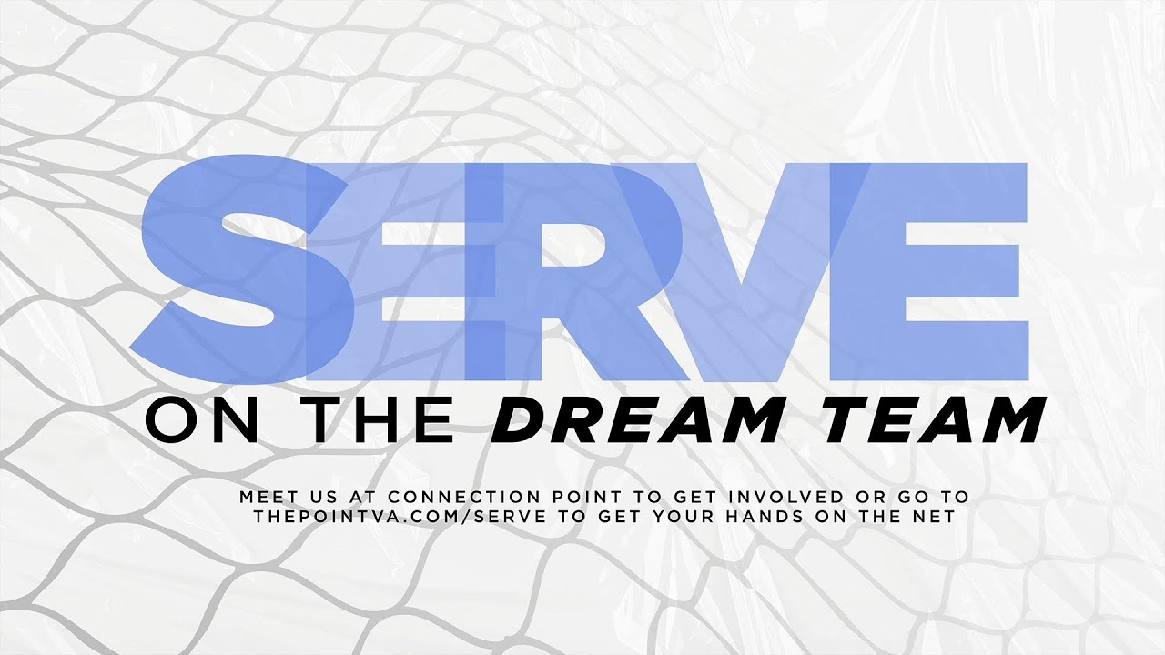 Online only Service