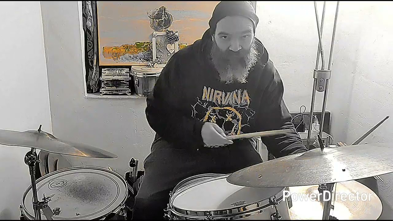 It's All You by David Sills - a jazzhole tribute 