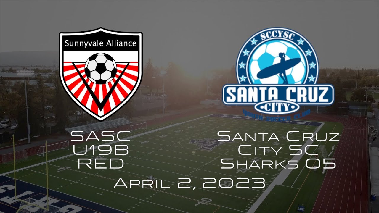 2023-04-02 Sunnyvale Alliance U19B Red vs Santa Cruz City Sharks 05