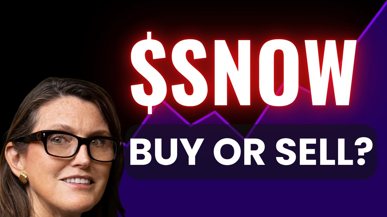 SNOW Stock (Snowflake stock) SNOW STOCK PREDICTION SNOW STOCK analysis SNOW stock news today