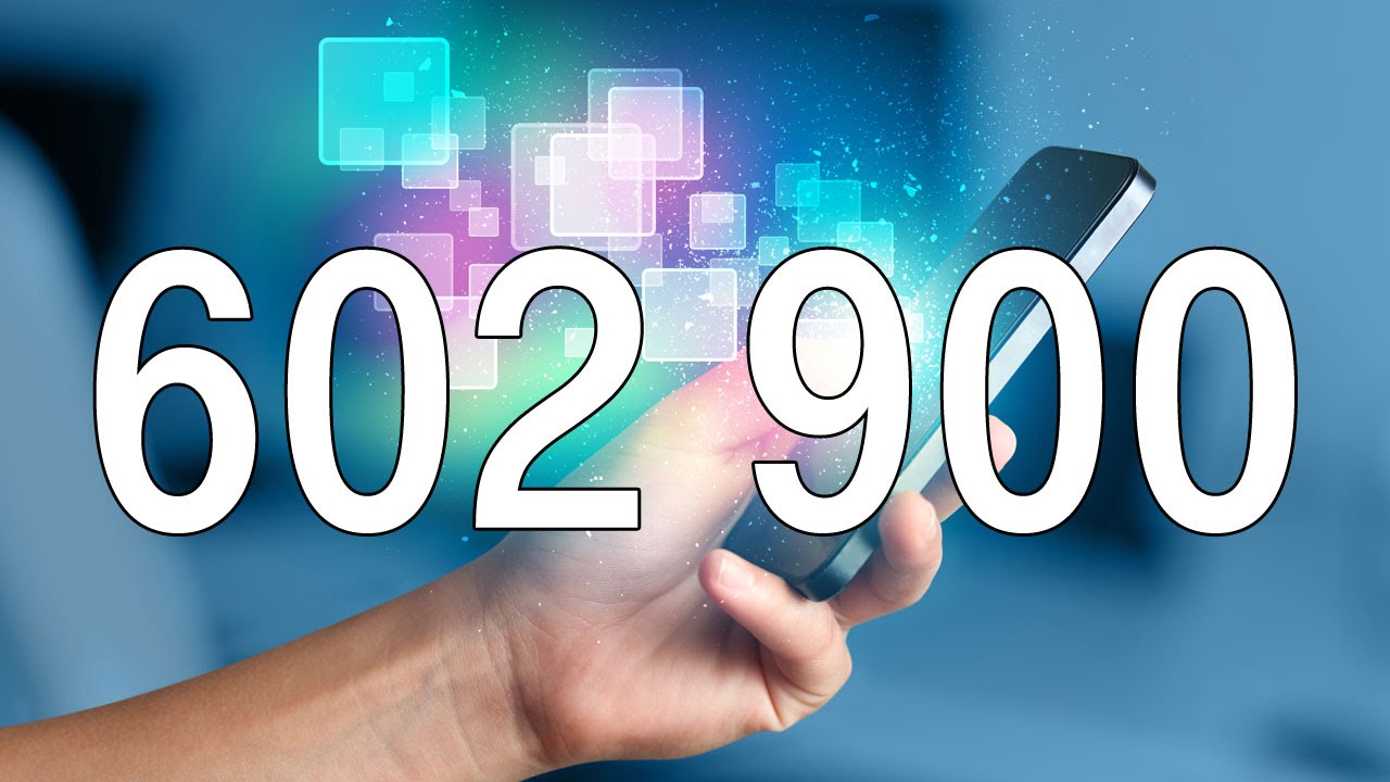 Automatyczny serwis telefoniczny T-Mobile (602 900) | T-Mobile Trendy