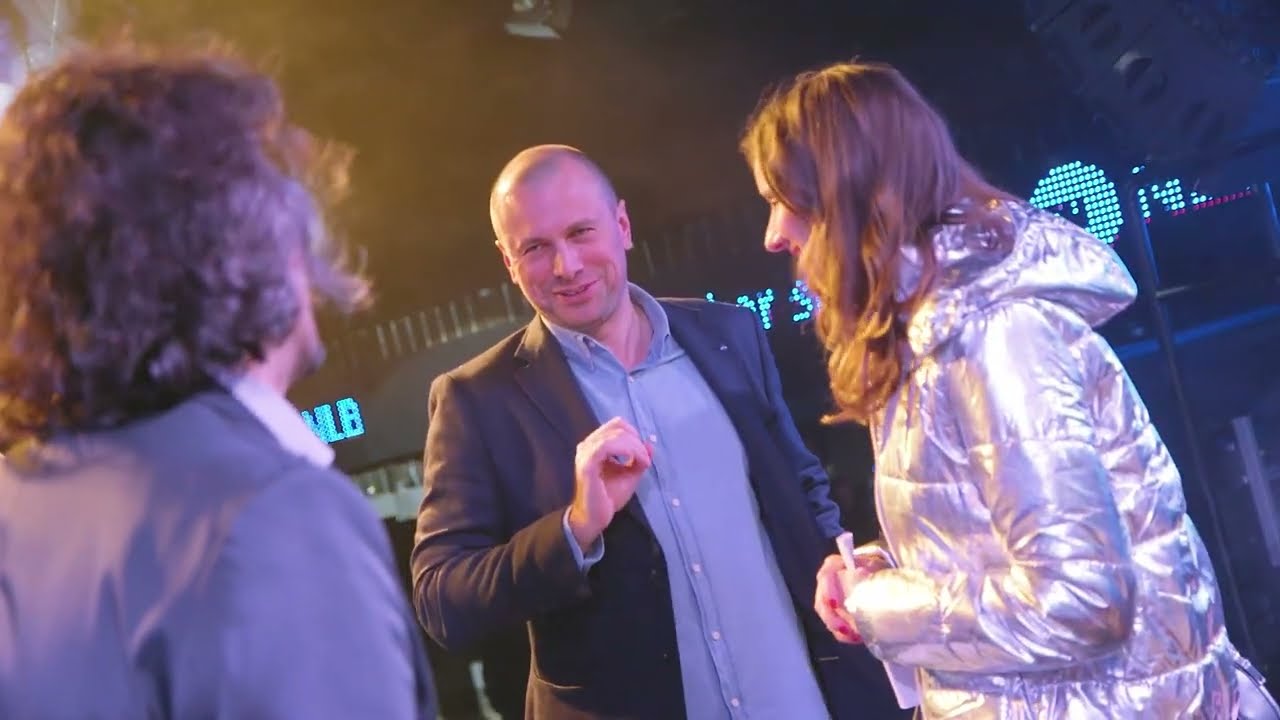 Manager leta 2022: Blaž Brodnjak, predsednik uprave NLB