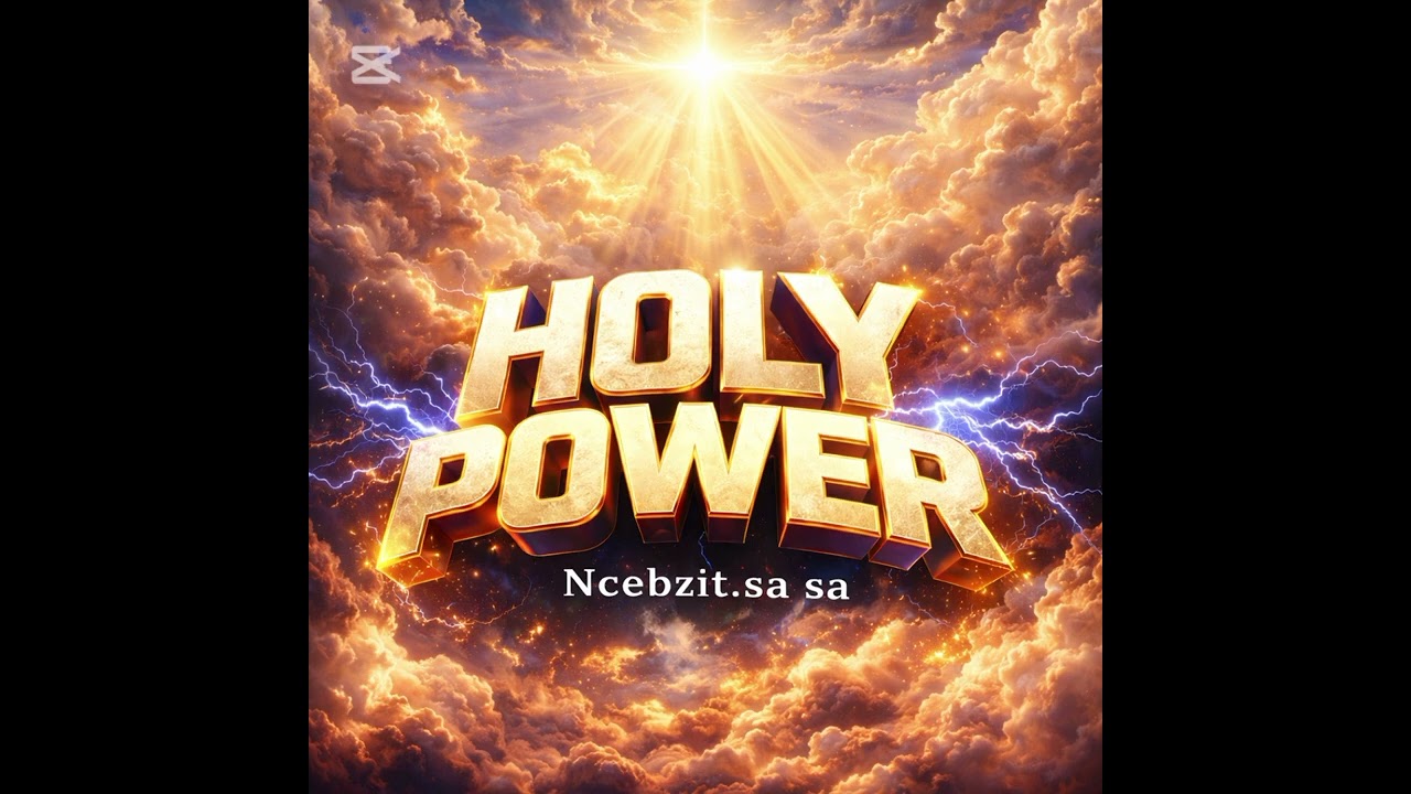 Holy Power