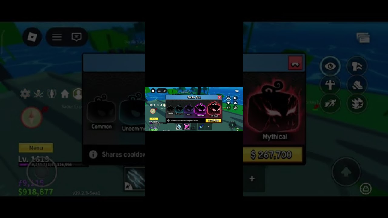 Day 1 of finding a scammer 