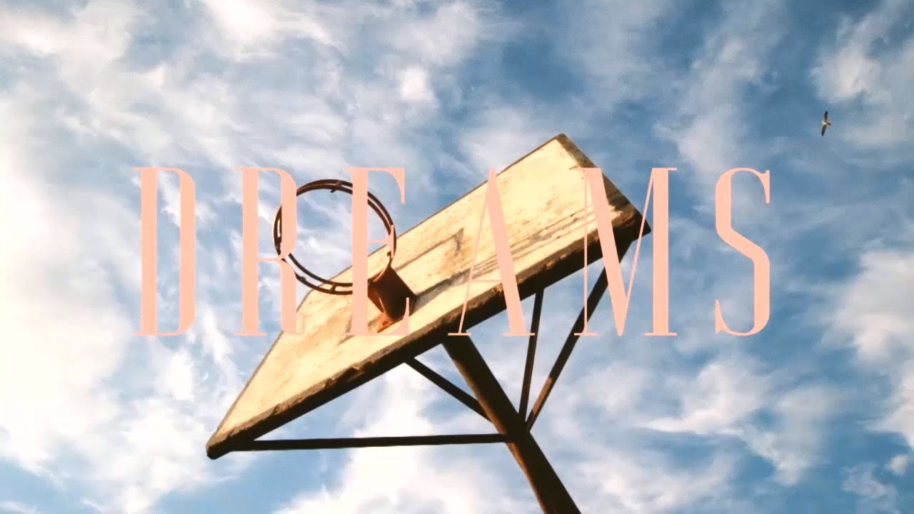 NCS Aravena, Douglass - Dreams (Official Video)