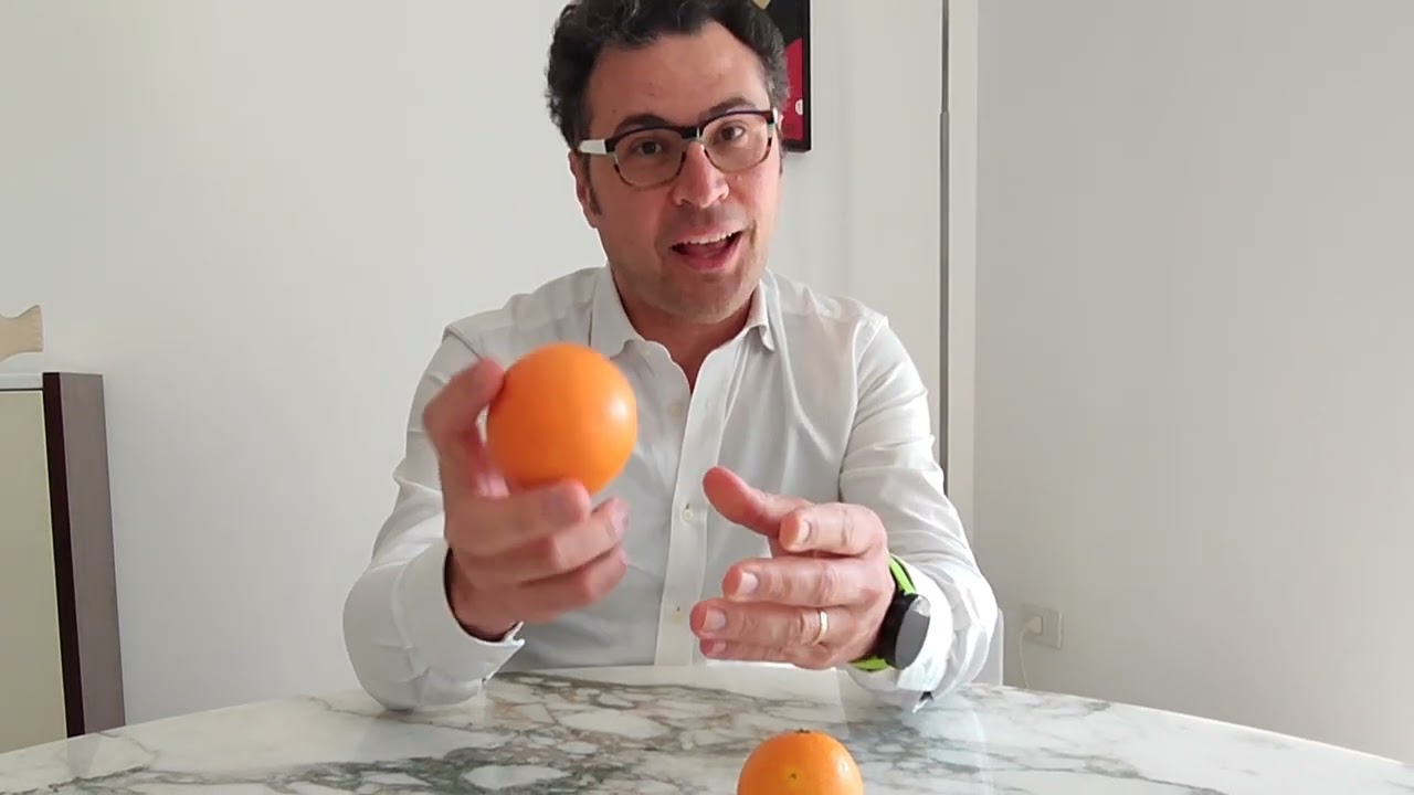 IL TUMORE DEL TESTICOLO // I segnali d'allarme