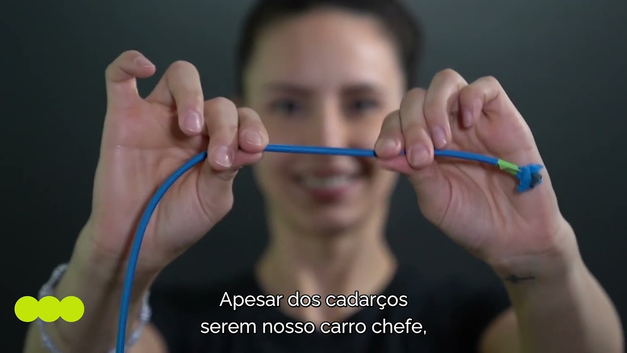 SOBRE CATERPY