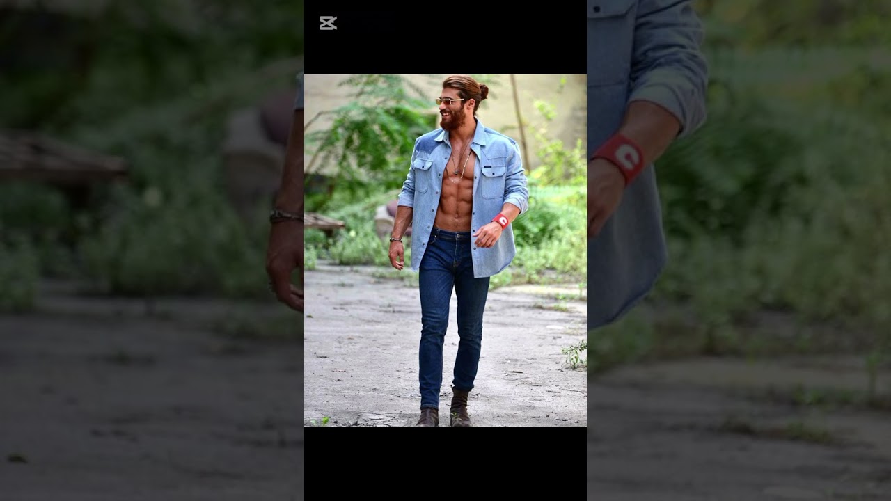 Тайная вечеринка Джана Ямана заканчивается сюрпризом: все внимание привлекает таинственный гость!