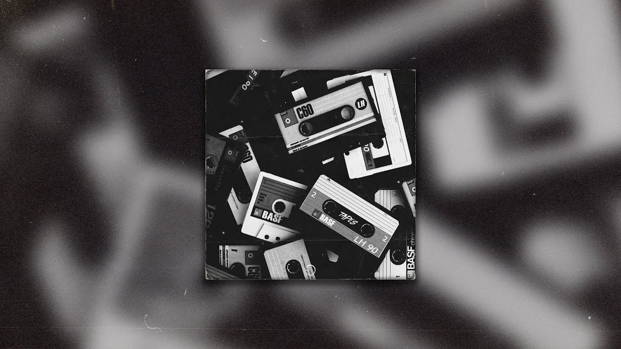 Tapes