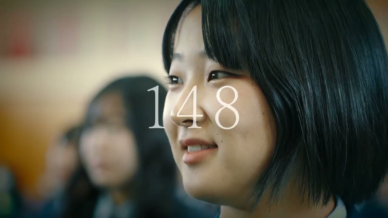 【卒業式エンドロール】20230302九里学園高等学校