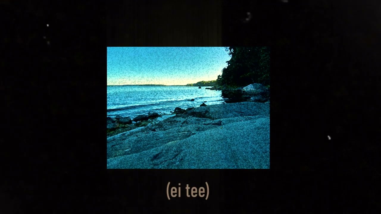 Treener x L&Oslash;JR - Lebotab ft. Janne Saar