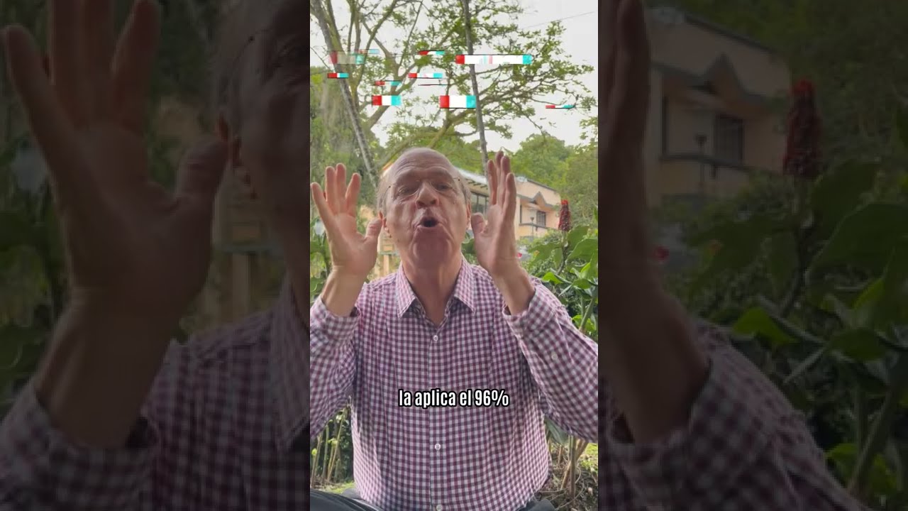 Existen 3 formas de ganar dinero