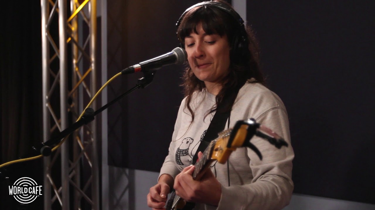 The Beths - 