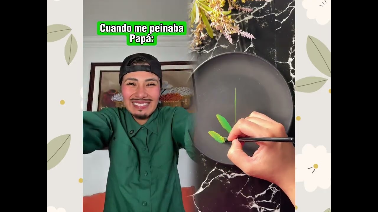 🤣👌👌👌2026 pov Must-Watch Crazy Clips Compilation 