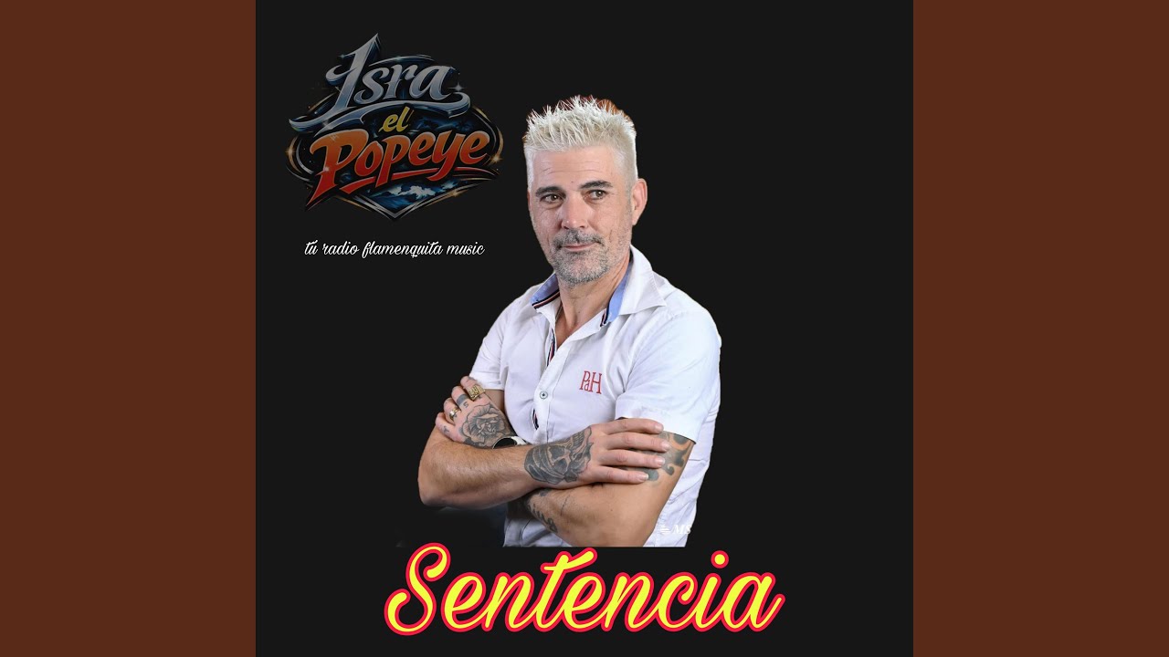 Sentencia