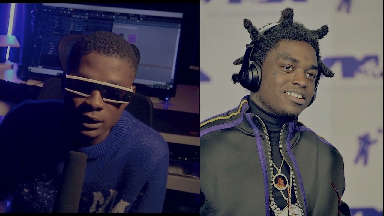 Exclusive Interview with Project Man