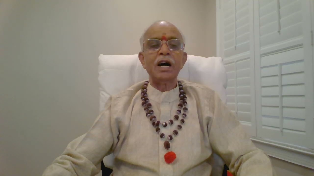 1112D)16.1.26–P1-BHAGVAT 10ASKANDH (OOTR) 79ADHYAY – BALVAL-KA OODDHAAR AUR BALRAMJEE-KI TIRTH-YATRA