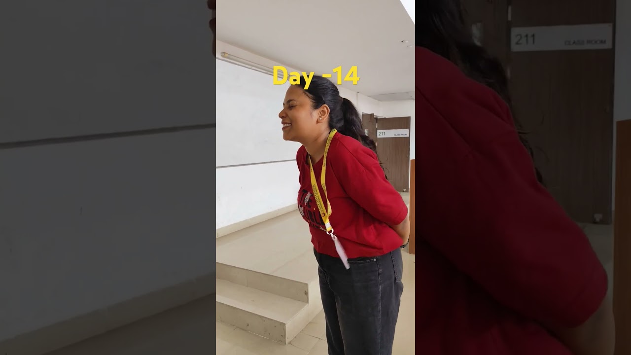 GALGOTIA COLLEGE|| MBA STUDENT GCET|| #galgotiasstudent #minivlog #activity #gcet