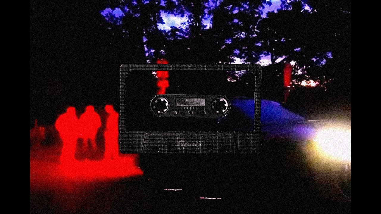 Pashanim x Hoodtrap Type Beat - 