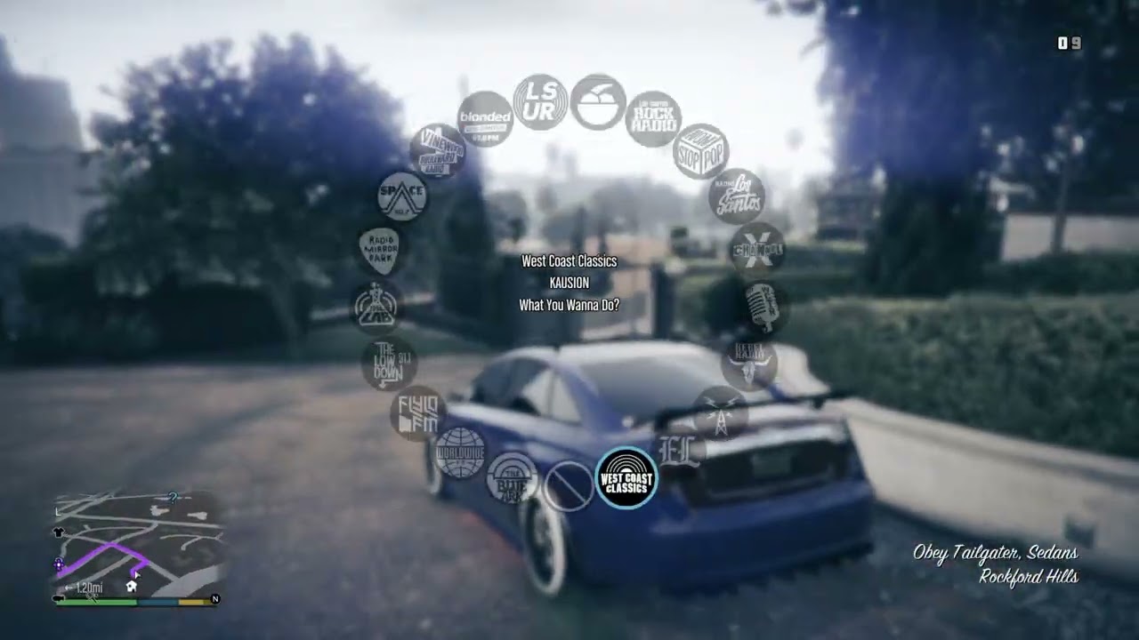 Grand Theft Auto V_20260117111822