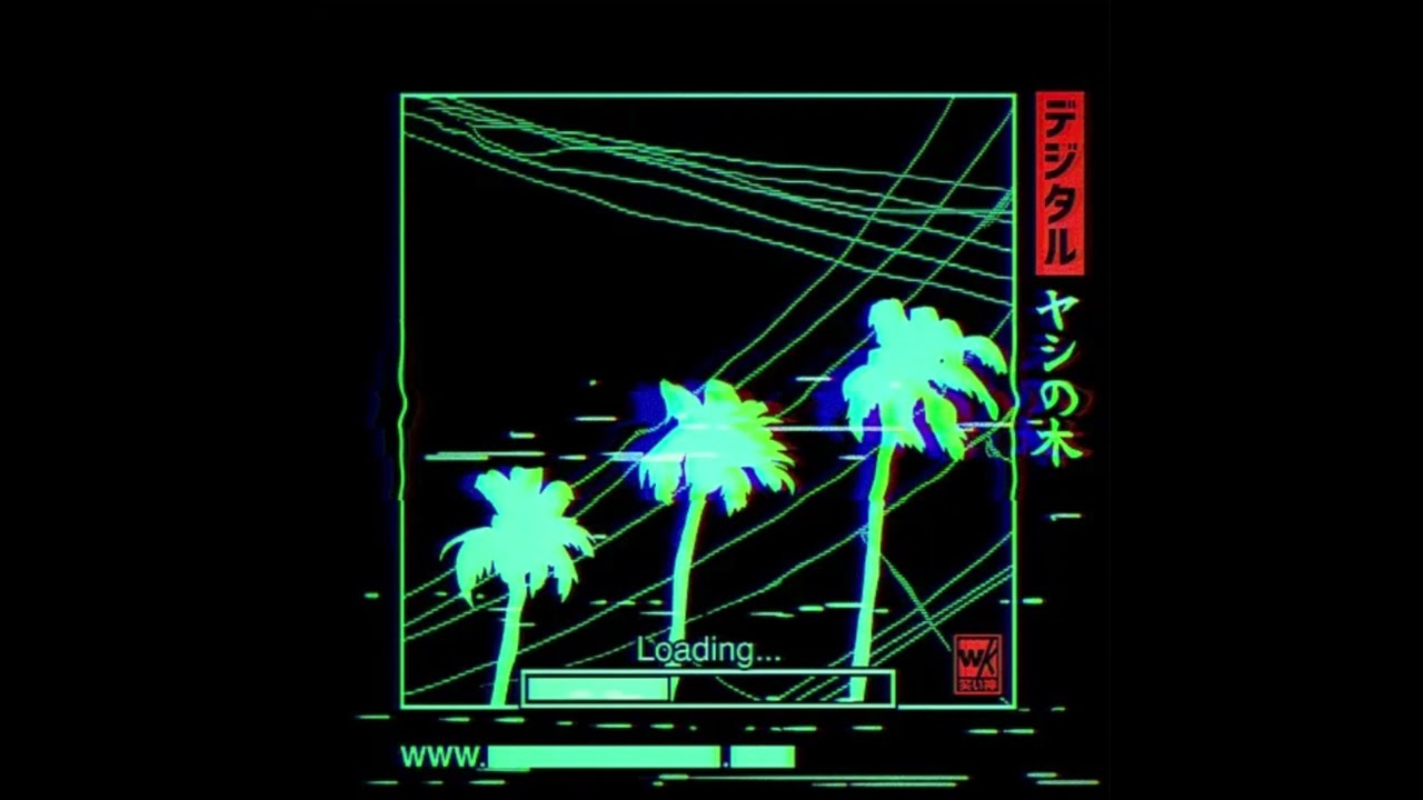 [Free] Juice WRLD + Hitboy Type Beat - “Arrows”