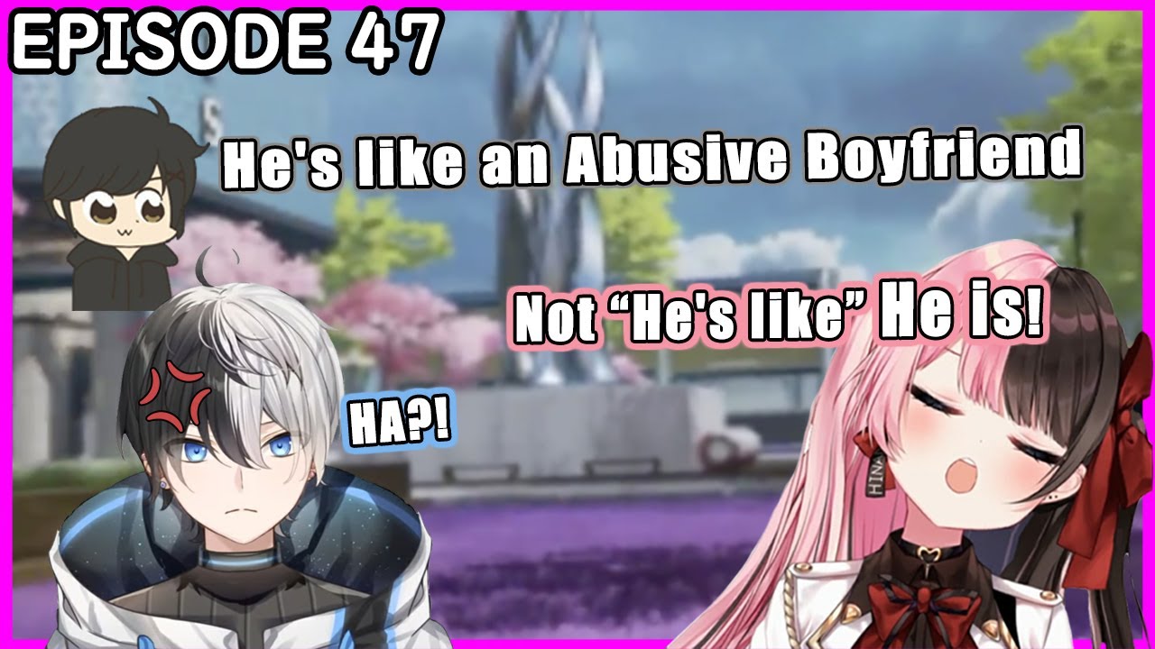 【ENG SUB】 OREAPO 