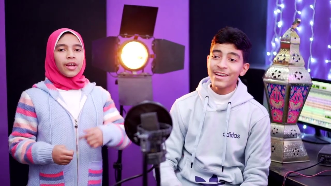 يارب صوم مقبول لينا وكل الغير وكل سنة وحضراتكم طيبين 