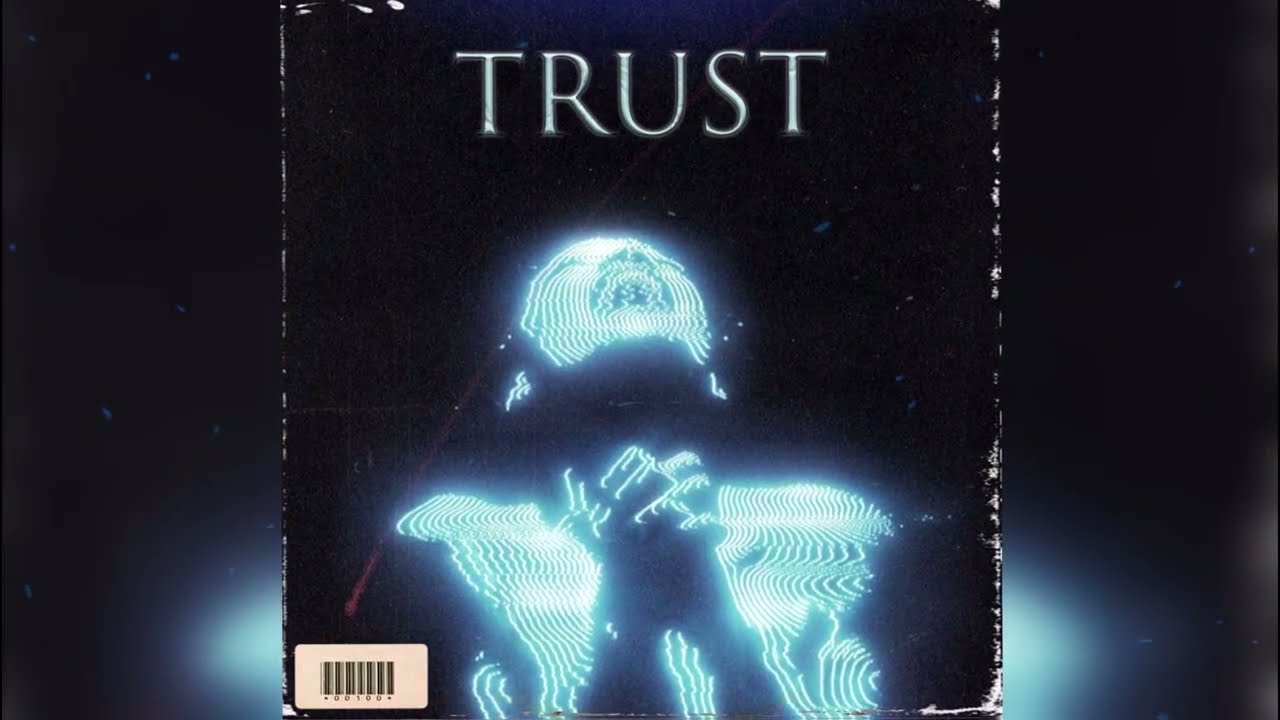 (FREE) [+25] DRILL LOOP KIT / DRILL SAMPLE PACK UK / NY (RUSS MILLIONS, VOCALS, MELODIC, ARABIC,)