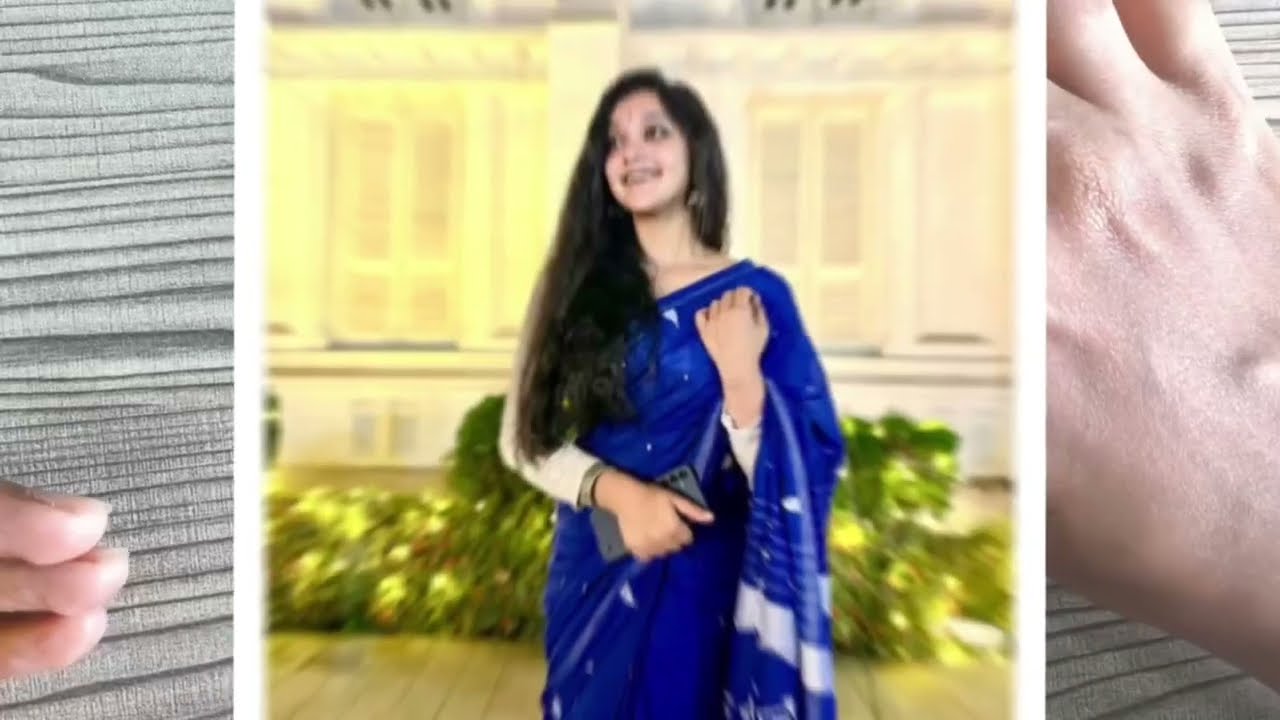 তারমানে রাজনন্দিনীর বাবা বেঁচে আছে । চিরদিনই তুমি যে আমার আজকের পর্ব। Chirodini Tumi Je Amar 