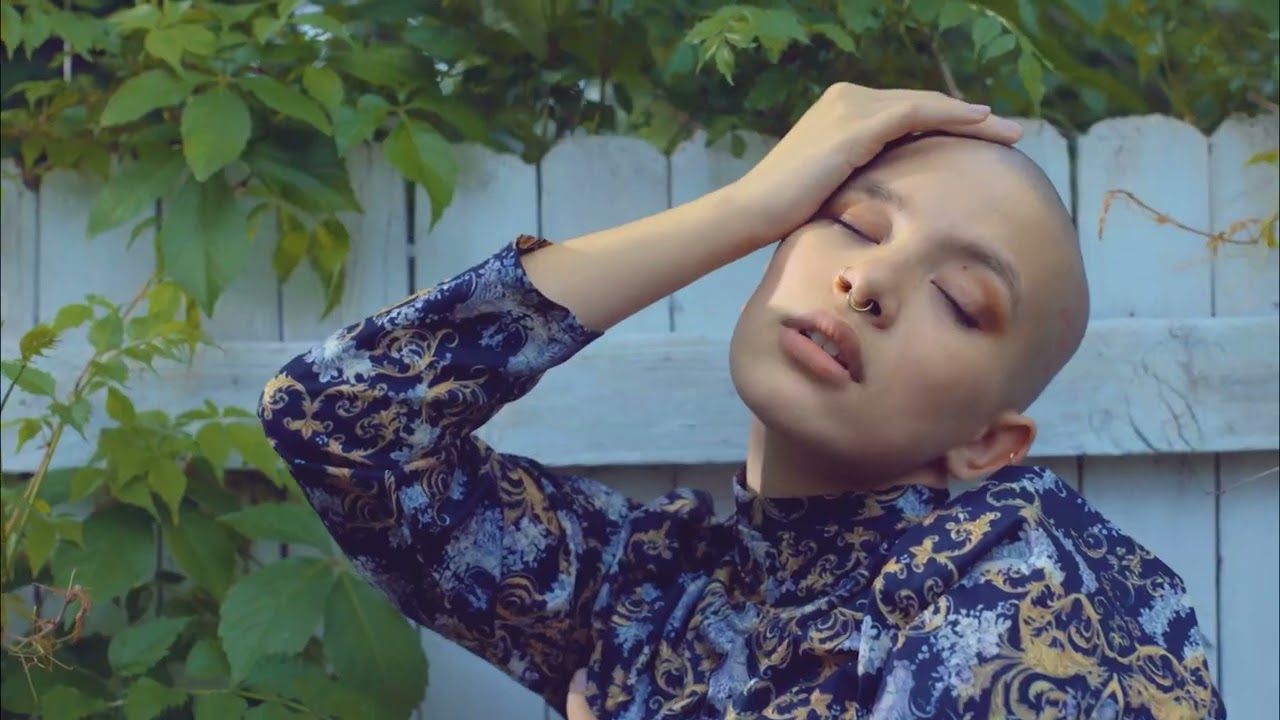 DJ Danjer Feat Sarab - Secret Garden